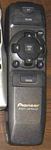 Pioneer CXB3875 Remote Control