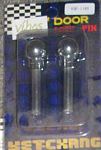 Vibes Eight Ball Doorlock Replacement Stems
