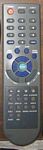 Misc Farenheit DVD Player Remote