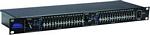 MR DJ DEQ-400 15 Band Graphic Equilizer