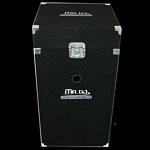 MR DJ RACK-500 19 Inch 16 Space DJ Rack Case