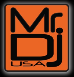 Mr DJ Pr Audio Mixers, Powered / Passive Speakers / Subwoofers, Amplifiers, Equalizers, Crossovers, Laser Lights