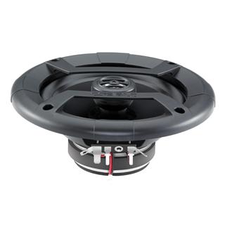 Orion CO500 Cobalt 5.25 Inch 2 Way 100 W Coaxial Speakers 1.97 Inch D