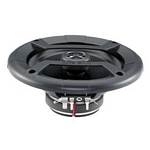 Orion CO500 Cobalt 5.25 Inch 2 Way 100 W Coaxial Speakers 1.97 Inch D