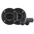 Orion CO525C Cobalt 5.25 Inch 2 Way Component Set 50 watts RMS / 250 watts peak