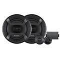 Orion CO525C Cobalt 5.25 Inch 2 Way Component Set 50 watts RMS / 250 watts peak