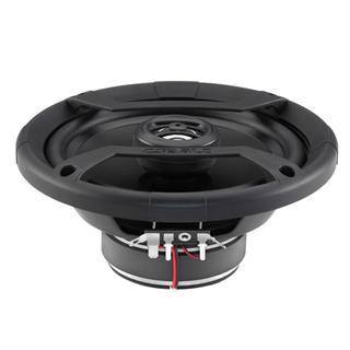 Orion CO650 Cobalt Series 6.5 Inch 120 Watt 2 Way Coaxial Speaker 2.36 Inch D