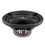 Orion CO650 Cobalt Series 6.5 Inch 120 Watt 2 Way Coaxial Speaker 2.36 Inch D