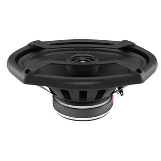 Orion CO690 Cobalt Series 6 Inchx9 Inch 130 Watt 2 Way Coaxial Speaker 2.95 Inch D