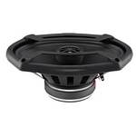 Orion CO690 Cobalt Series 6 Inchx9 Inch 130 Watt 2 Way Coaxial Speaker 2.95 Inch D