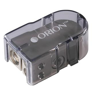 Orion Wired ORB Battery Terminal +/-