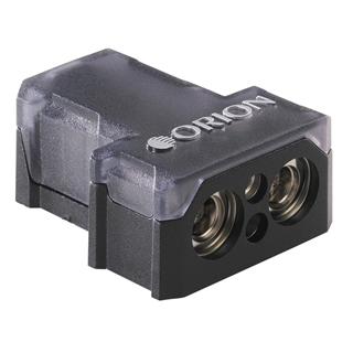 Orion Wired ORBP Premium Battery Terminal  +/-