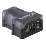 Orion Wired ORBP Premium Battery Terminal  +/-