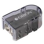Orion Wired ORB Battery Terminal +/-