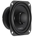 Orion XTR275.2 XTR 2.75 2-Way 40 Watts RMS / 160 Watts MAX Coaxial Speakers (Pair)