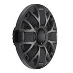 Orion XTR602 XTR 6 Inch 2 Way Coaxial Speaker 50 watts RMS / 100 watts