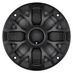 Orion XTR652 XTR 6.5 Inch 2 Way Coaxial Speaker 60 watts RMS / 120 watts
