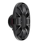 Orion XTR693 XTR 6 Inch x 9 Inch 3-way coaxial speaker 100 watts RMS / 180 watts peak