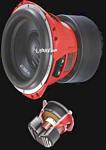 Orion HCCA121CK HCCA 12 Inch Dual 1 Ohm Subwoofer Recone Kit