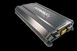 Orion CO2700.2 Cobalt 2 x 450 RMS at 4 Ohms 2 Channel Full Range Amplifier 2700W Max
