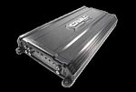Orion CO600.4 Cobalt 4 x 60 Watts RMS 4 Channel 600 Watt Amplifier
