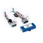 PAC Audio C2R-CHY4 RADIO REPLACEMENT INTERFACE (CHRYSLER)