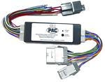 PAC OS2-CTS OnStar Interface (For CTS 03-07 & SRX 04-07 )