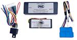 PAC OS2-GM32 OnStar Interface (For 2000-2005 Cadillac Bose vehicles)