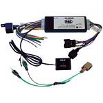 PAC Audio OS-3 BOSE ONSTAR INTERFACE (FOR GM LAN BUS)
