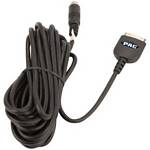 PAC Audio PODCBL5V UPAC, APAC & IPAC IPOD PASS THROUGH FOR NEW IPOD MODELS OR IPHONE