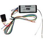 PAC Audio SWI-ECL PAC SWI-ECL STEERING WHEEL AUDIO INTERFACE (ECLIPSE)