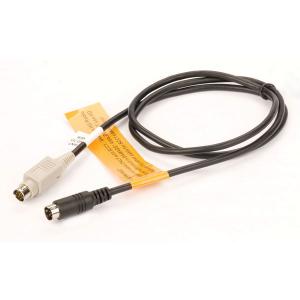 PAC Audio UPACSIRCBL PAC UPACSIRCBL SATELLITE RADIO ADD-ON CABLE FOR PACUPACTOY1