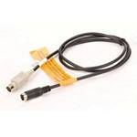 PAC Audio UPACSIRCBL PAC UPACSIRCBL SATELLITE RADIO ADD-ON CABLE FOR PACUPACTOY1