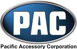 PAC Audio