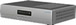 TracVision 01-0264 A7 DirectTV System Receiver