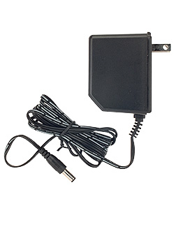 Russound 846C 12VDC 200ma Power Supply