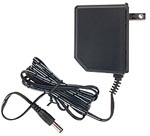 Russound 1201A 12VDC 1 Amp Power Supply