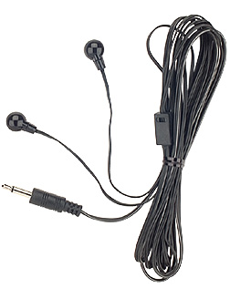Russound 1584.1 Dual IR Emitter