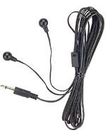 Russound 1584.1 Dual IR Emitter