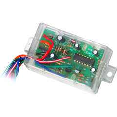 Directed 452T Door Lock Pulse Generator