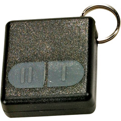 Directed 470T Merlin Waterproof 2-Button Remote