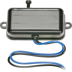 Directed 500T Motion Sensor