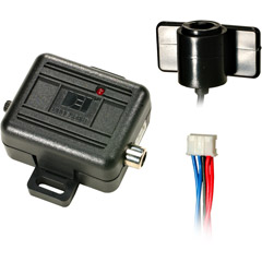 Directed 506T Glass Break Sensor