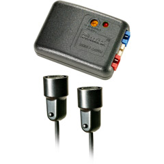 Directed 509U Ultrasonic Sensor