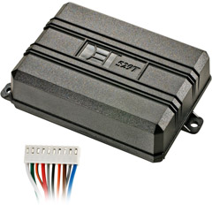 Directed 529T Power Winder Roll-up Module