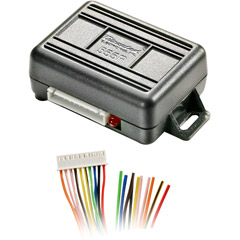 XPresskit 555PW Ford Immobilizer Bypass for Remote Start