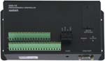 Xantech 59010 Programmable Controller with Dragon Drop-IR Software