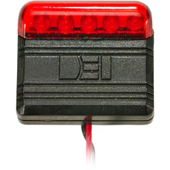 Directed 629T Scanning LED Module