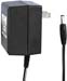 Xantech 781RG 12V DC Power Supply