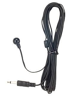 Russound 845.1 Single IR Emitter
